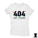 404 not found