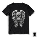N-Art - 2skulls