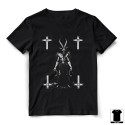 N-Art - Antichrist