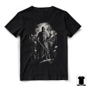 N-Art - Army of Darkness