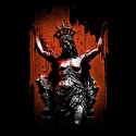 N-Art - Broken Statue