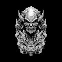 N-Art - Death Metal5
