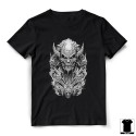 N-Art - Death Metal5