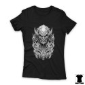 N-Art - Death Metal5