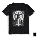 N-Art - Demonic Jesus