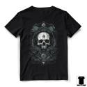 N-Art - Occult Skull