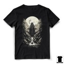 N-Art - Priest Tarot