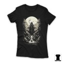 N-Art - Priest Tarot