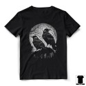 N-Art - Ravens