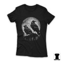 N-Art - Ravens