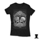 N-Art - Romantic Death