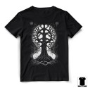 N-Art - Tree of Knowledge
