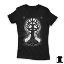 N-Art - Tree of Knowledge
