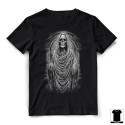 N-Art - Wraith