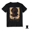 N-Art - Zombie Apocalypse