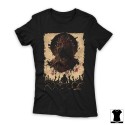 N-Art - Zombie Apocalypse
