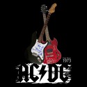 Acdc Guitars