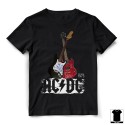Acdc Guitars