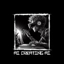 AI Creating AI