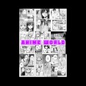 Anime World