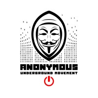 Anonymous Undergroun...