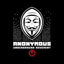 Anonymous Underground
