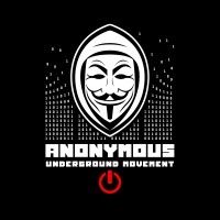 Anonymous Undergroun...