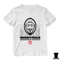 Anonymous Underground