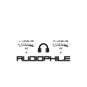 Audiophile