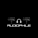 Audiophile