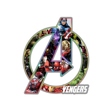 Avengers