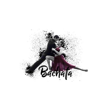 Bachata for real