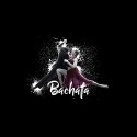 Bachata for real