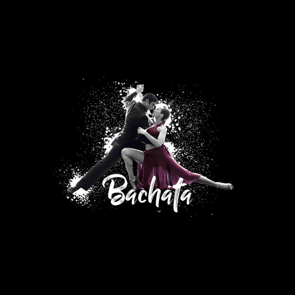 Bachata for real