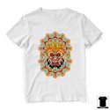 Barong Mandala