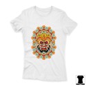 Barong Mandala