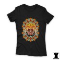 Barong Mandala