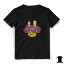 Beavis and Butt-head Talkshow