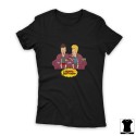 Beavis and Butt-head Talkshow
