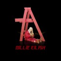 Billie Eilish fan