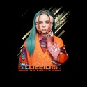 Billie Eilish party