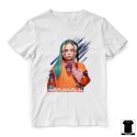 Billie Eilish party