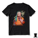 Billie Eilish party