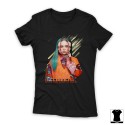 Billie Eilish party