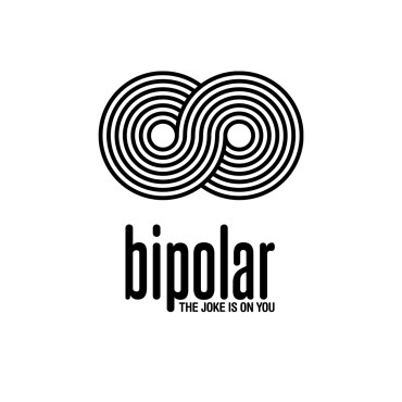 Bipolar