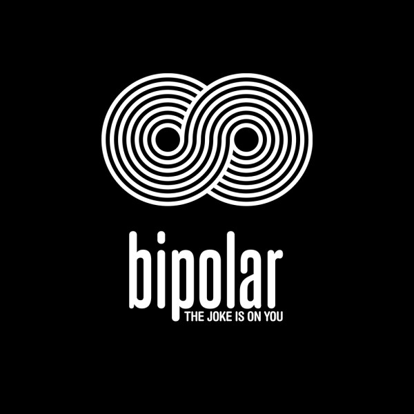 Bipolar