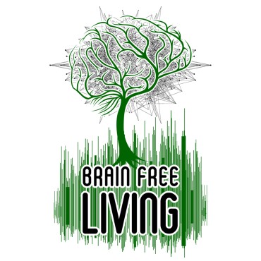 Brain free living