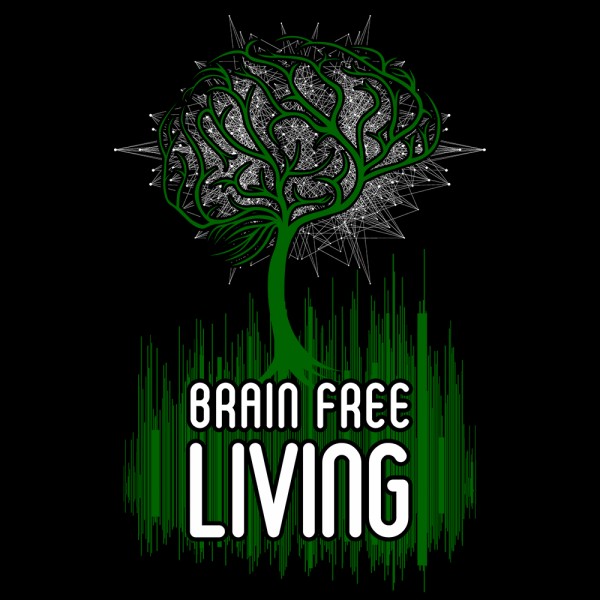Brain free living