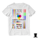Color Tester