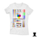 Color Tester